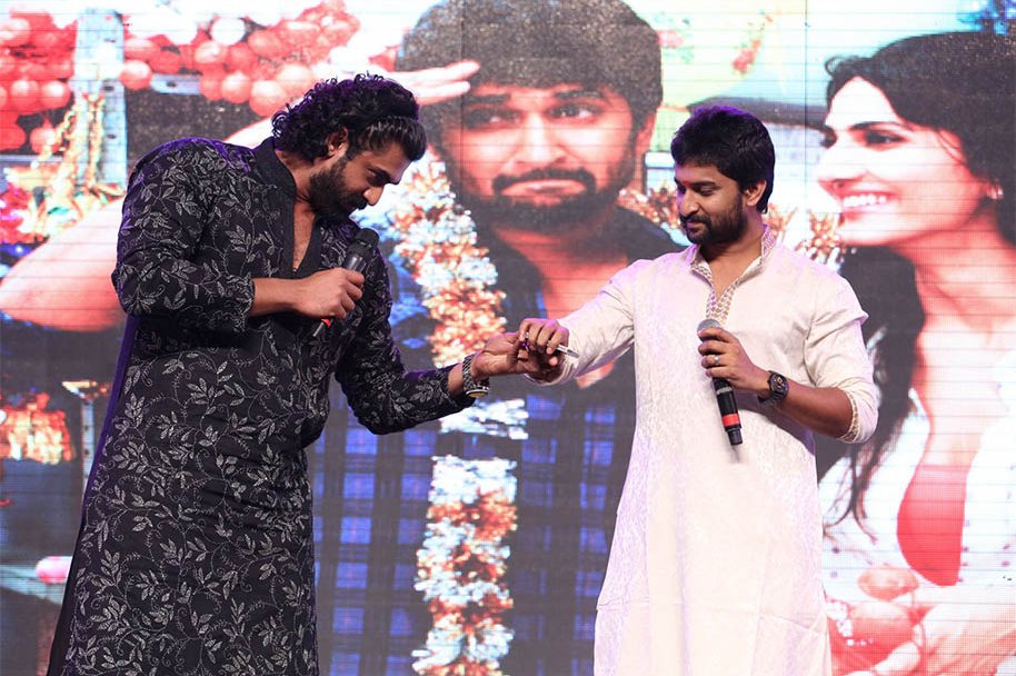 Aaha-Kalyanam-Movie-Audio-Launch